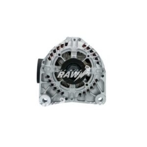 ΔΥΝΑΜΟ  VALEO  REMAN A13VI132