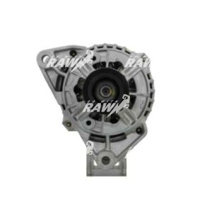 ΔΥΝΑΜΟ REMAN  BOSCH 0123315022