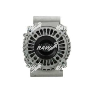 ΔΥΝΑΜΟ  RAW  102211-2230