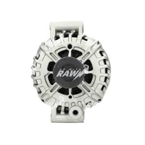 ΔΥΝΑΜΟ VALEO  TG17C015