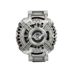 ΔΥΝΑΜΟ  RAW  0124615022   PRO