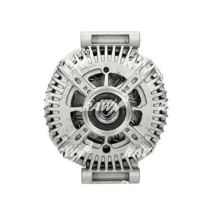 ΔΥΝΑΜΟ  VALEO  TG17C030B