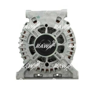 ΔΥΝΑΜΟ  VALEO  TG15C121