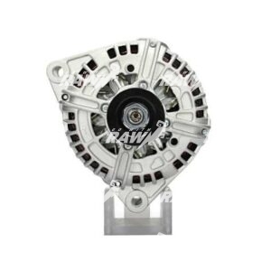 ΔΥΝΑΜΟ  RAW  0121541302  ME BOSCH  AYTOMATO