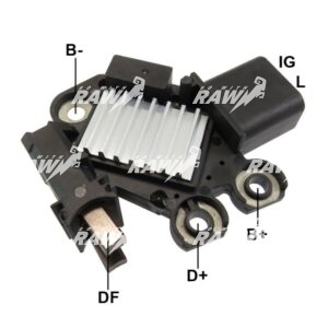 AYTOMATOΣ  RAW(Y)  235845  ΕΦΑΡΜΟΓΗ  VALEO