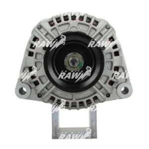 ΔΥΝΑΜΟ BOSCH 0123515503