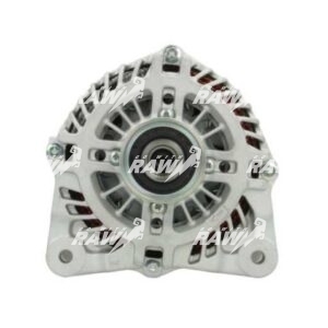 ΔΥΝΑΜΟ  MITSUBISHI  A003TX2081