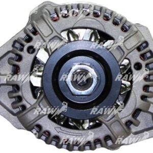 ΔΥΝΑΜΟ  DENSO  63321658