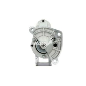 ΜΙΖΑ  RAW  D6RA57