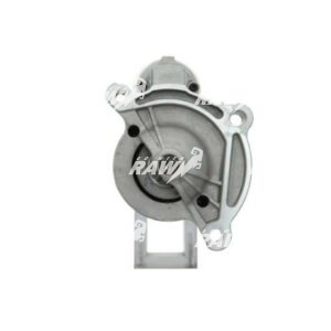 MIZA  VALEO  D6G3