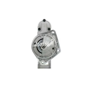 ΜΙΖΑ  BOSCH  REMAN  0001208218