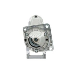 ΜΙΖΑ  RAW  D6RA59
