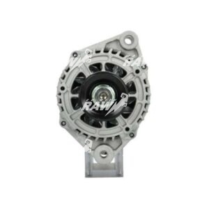 ΔΥΝΑΜΟ  DELCO  REMY  96843503