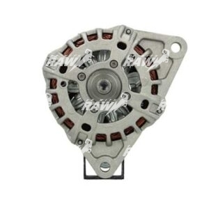 ΔΥΝΑΜΟ  BOSCH  F000BL0704