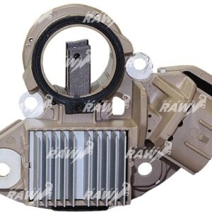 ΑΥΤΟΜΑΤΟΣ  RAW  A866X54762  ΕΦΑΡΜΟΓΗ  MITSUBISHI