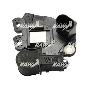 ΑΥΤΟΜΑΤΟΣ  VALEO  595458