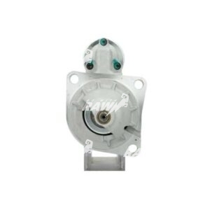 MIZA  BOSCH  REMAN  0001108040