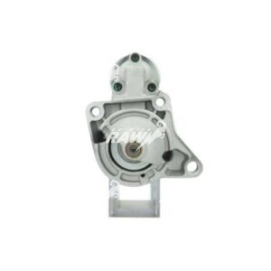 ΜΙΖΑ BOSCH 0986016470