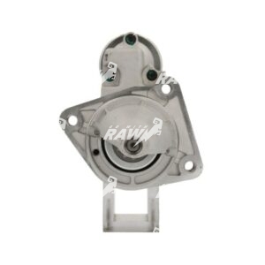 ΜΙΖΑ BOSCH 0001107417
