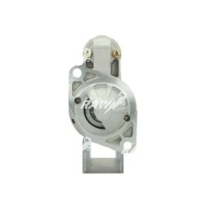 ΜΙΖΑ RAW  KK0218400