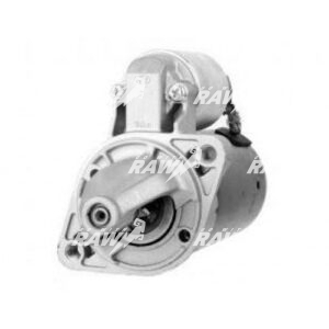 ΜΙΖΑ VALEO   TM000A0191