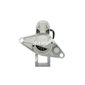 ΜΙΖΑ RAW  N3H118400A