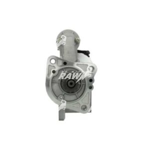MIZA  RAW  M2T50981