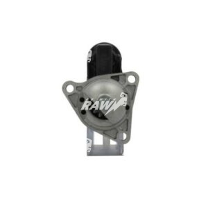 ΜΙΖΑ REMAN M1T75581