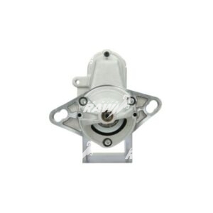 MIZA  RAW  D6RA67
