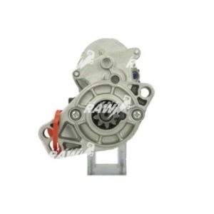MIZA REMAN 31200PC6003