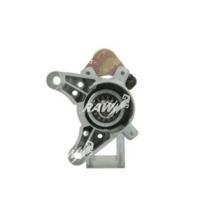 MIZA RAW  028000-8411