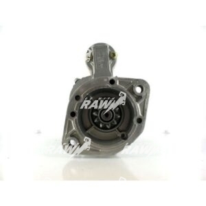 MIZA REMAN M002T51181