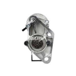 MIZA RAW  03111-4140
