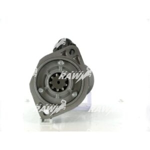 MIZA RAW  S114-296