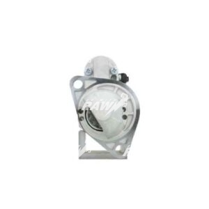 MIZA  RAW  233008H500