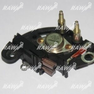 AYTOMATOΣ  DENSO  85563491