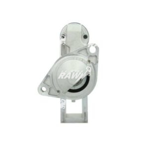 MIZA  RAW  D7E32