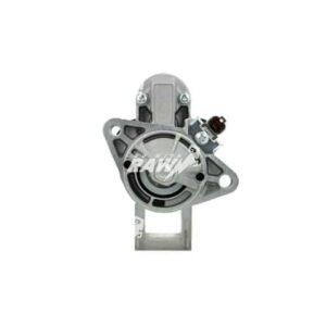 MIZA  RAW  23300-0M200