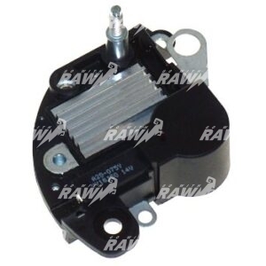 AYTOMATOΣ  RAW  236579  ΕΦΑΡΜΟΓΗ MARELLI