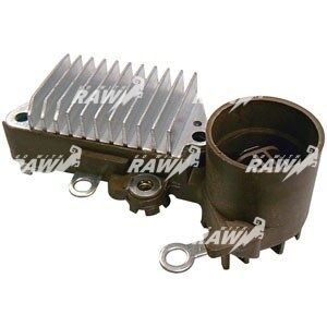 AYTOMATOΣ  RAW 131459  ΕΦΑΡΜΟΓΗ  DENSO