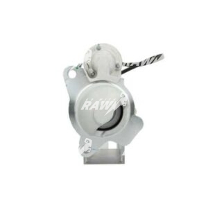 MIZA DELCO REMY  96627036