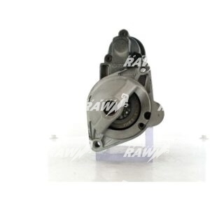 MIZA BOSCH REMAN  0001106014