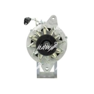 ΔΥΝΑΜΟ  RAW  27020-54351