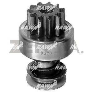 ΓΡΑΝΑΖΙ  ΖΕΝ  ΖΝ 0378  ΕΦΑΡΜΟΓΗ  BOSCH