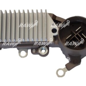 AYTOMATOΣ  RAW 126000-0344 ΕΦΑΡΜΟΓΗ DENSO