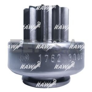 ΓΡΑΝΑΖΙ  ΖΕΝ  ZN1762  ΕΦΑΡΜΟΓΗ  HITACHI