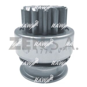 ΓΡΑΝΑΖΙ  ZEN  ZN1774  ΕΦΑΡΜΟΓΗ  MITSUBISHI