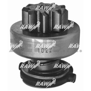 ΓΡΑΝΑΖΙ ΖΕΝ  ΖΝ1022 ΕΦΑΡΜΟΓΗ BOSCH