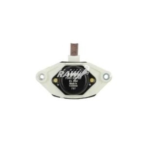 ΑΥΤΟΜΑΤΟΣ   BOSCH   F04R320367