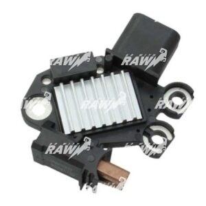 ΑΥΤΟΜΑΤΟΣ  RAW(Y) 2608326  ΕΦΑΡΜΟΓΗ  VALEO